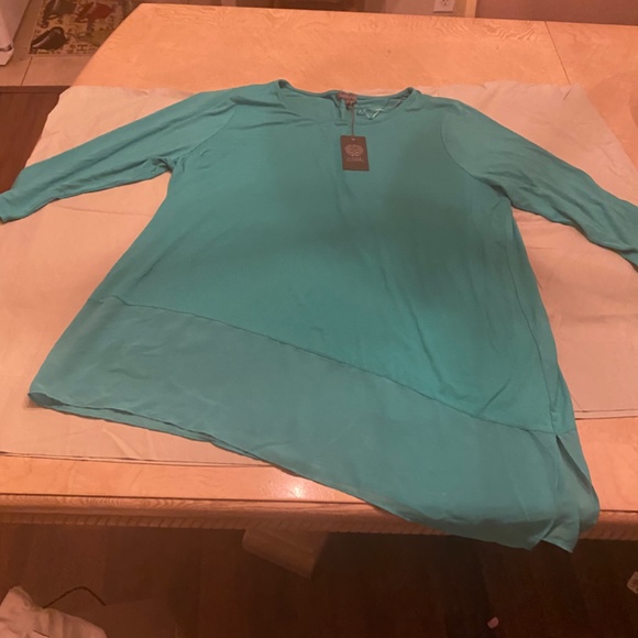 Vince Camuto sz2x - Picture 4 of 4